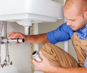 About Water Heater Repair LLC Akron, PA